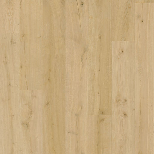 Cotton Oak - IM8254
